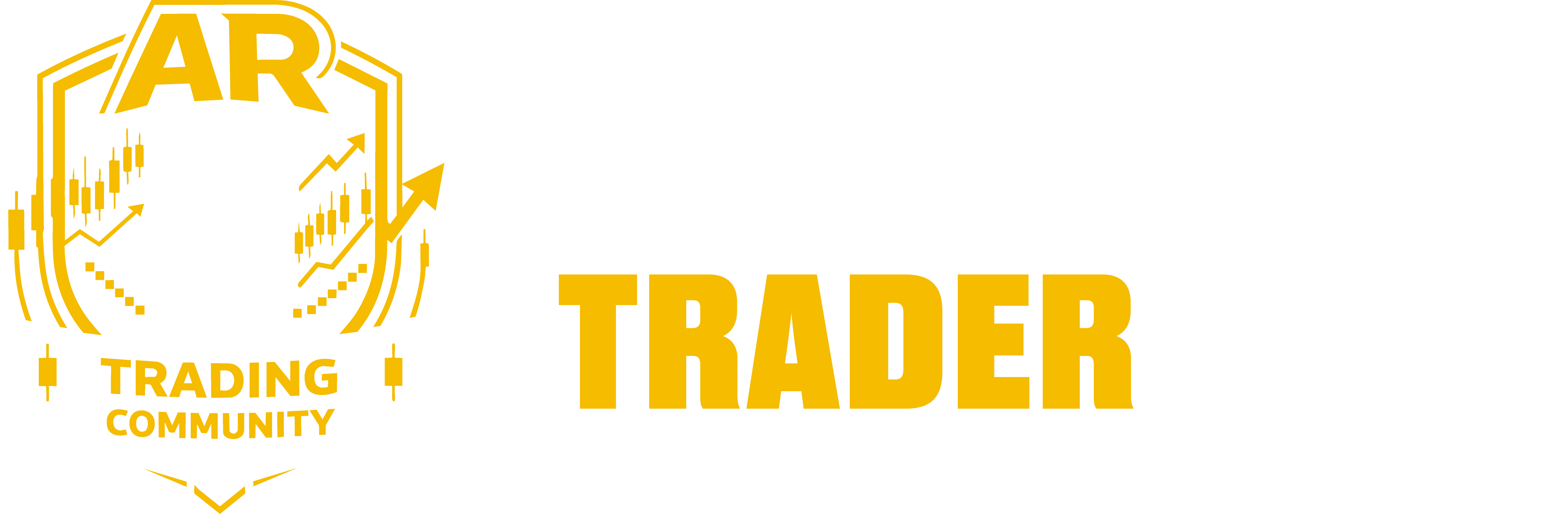 AR Community Trading Community